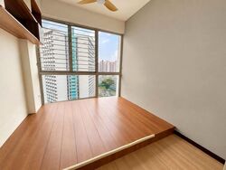 Lake Life (D22), Condominium #626530541